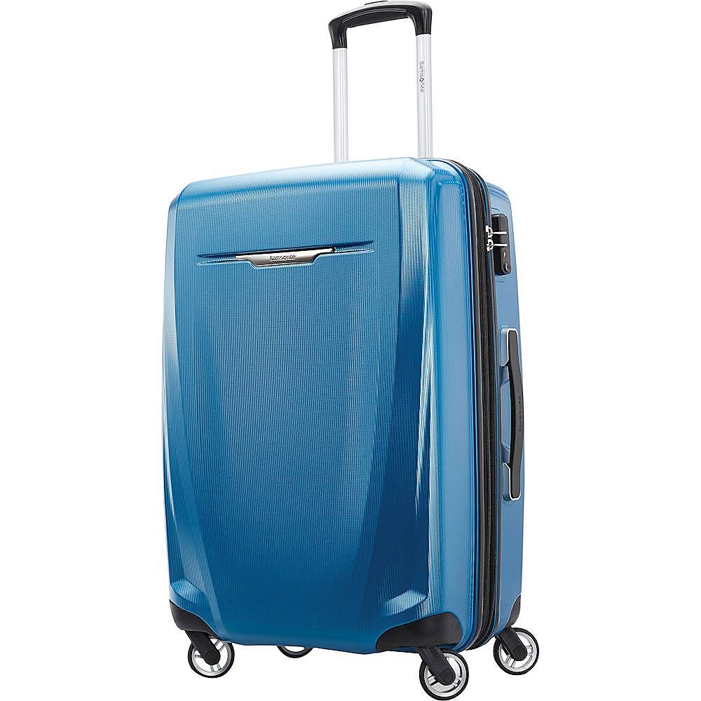 Samsonite on air 3 25 Clearance